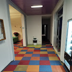 Photo n°2 de l'avis de Digital.l fait le 11/01/2023 à 19:54 sur le  Garden Blue à Florence