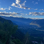 Photo n°3 de l'avis de Chelly. fait le 22/08/2022 à 06:32 sur le  Gasthof Lipp à Eppan an der Weinstraße