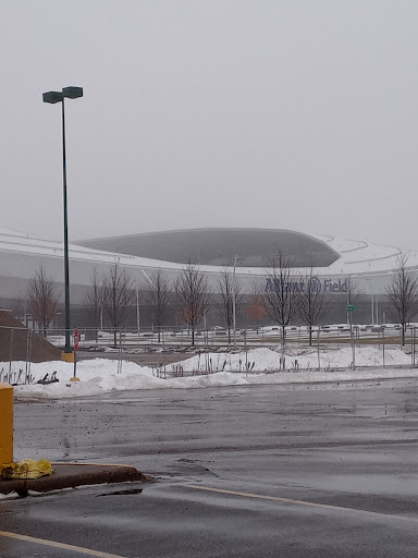 Shopping Mall «Midway Shopping Center», reviews and photos, 1562 University Ave W, St Paul, MN 55104, USA