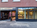 Boucherie Villenière Romainville