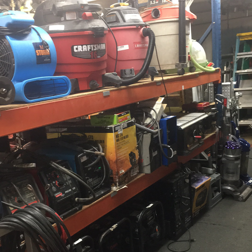 Pawn Shop «Xtreme Pawn - Lindon», reviews and photos, 720 State St, Lindon, UT 84042, USA