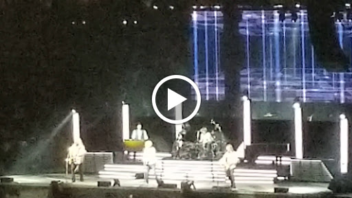 Live Music Venue «Ak-Chin Pavilion», reviews and photos, 2121 N 83rd Ave, Phoenix, AZ 85035, USA