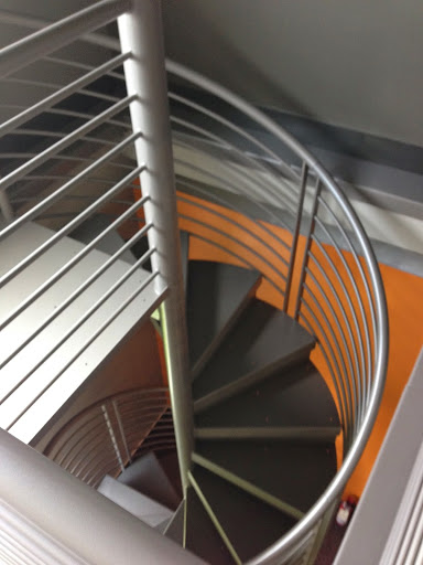 Advertising Agency «Stream Companies», reviews and photos, 400 Lapp Rd, Malvern, PA 19355, USA