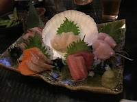 ゑびす亭