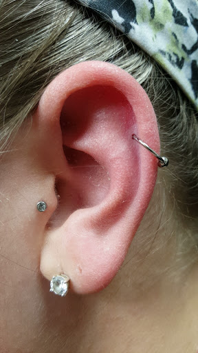 Explore small traditional tattoo ideas, creative tattoo ideas in Aurora, available at Ronin Tattoo Studio INC