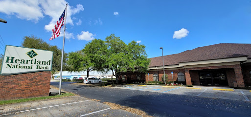 Heartland National Bank