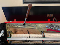 J&B Keysystems - Photo 6 - Car repair in Haltom City, TX, Arlington