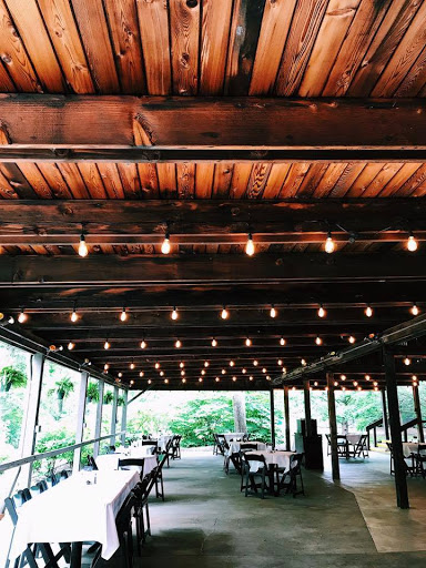 Live Music Venue «Blossom Music Center», reviews and photos, 1145 W Steels Corners Rd, Cuyahoga Falls, OH 44223, USA