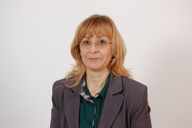Agentúra TOP preklady a tlmočenie Otváracie hodiny