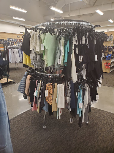 Department Store «Nordstrom Rack North Point MarketCenter», reviews and photos, 6200 North Point Pkwy, Alpharetta, GA 30022, USA