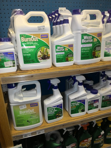 Pet Supply Store «CountryMax - Dewitt», reviews and photos, 3179 Erie Blvd E, Syracuse, NY 13214, USA