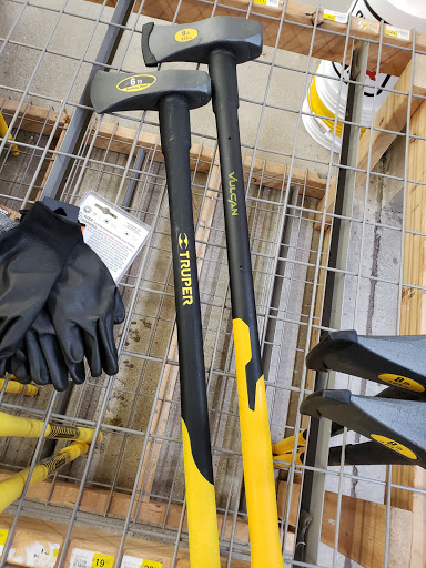 Sporting Goods Store «Big R of Homer Glen», reviews and photos, 15830 S Bell Rd, Homer Glen, IL 60491, USA