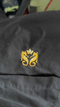 SVG Brothers Printing Inc - Photo 6 - Car repair in Coral Springs, FL, Coral Springs