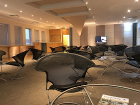 Kuwait Petroleum Corporation