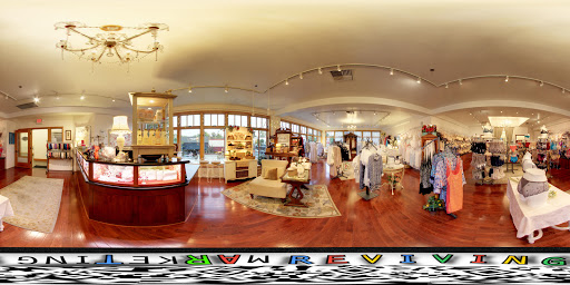 Lingerie Store «Heavenly Blue Fine Lingerie», reviews and photos, 240 Main St #220, Chico, CA 95928, USA