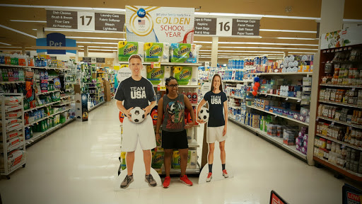 Grocery Store «Stop & Shop», reviews and photos, 407 Valley St, South Orange, NJ 07079, USA