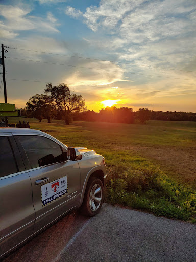 Public Golf Course «Longview Golf Course», reviews and photos, 3243 Frankfort Pike, Georgetown, KY 40324, USA