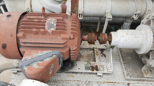 Air Conditioning Repair Service «California Air Conditioning Systems, Inc.», reviews and photos