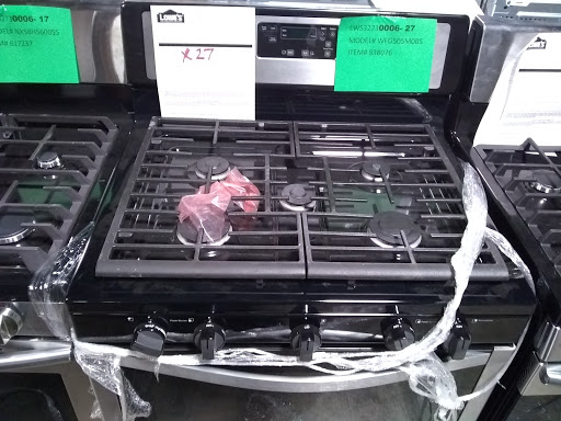 Used Appliance Store «Prestige Home Furnishings LLC», reviews and photos, 2874 S Dixie Dr, Dayton, OH 45409, USA