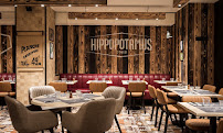 Photos du propriétaire du Restaurant Hippopotamus Steakhouse à Paris - n°1