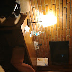 Photo n°2 de l'avis de Ines.e fait le 14/03/2019 à 10:37 sur le  Tulip Inn Ludwigshafen City à Ludwigshafen