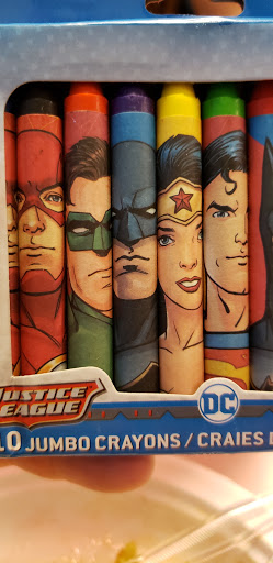 Shopping Mall «Ivy Place Shopping Village», reviews and photos, 4700 900 E, Salt Lake City, UT 84117, USA