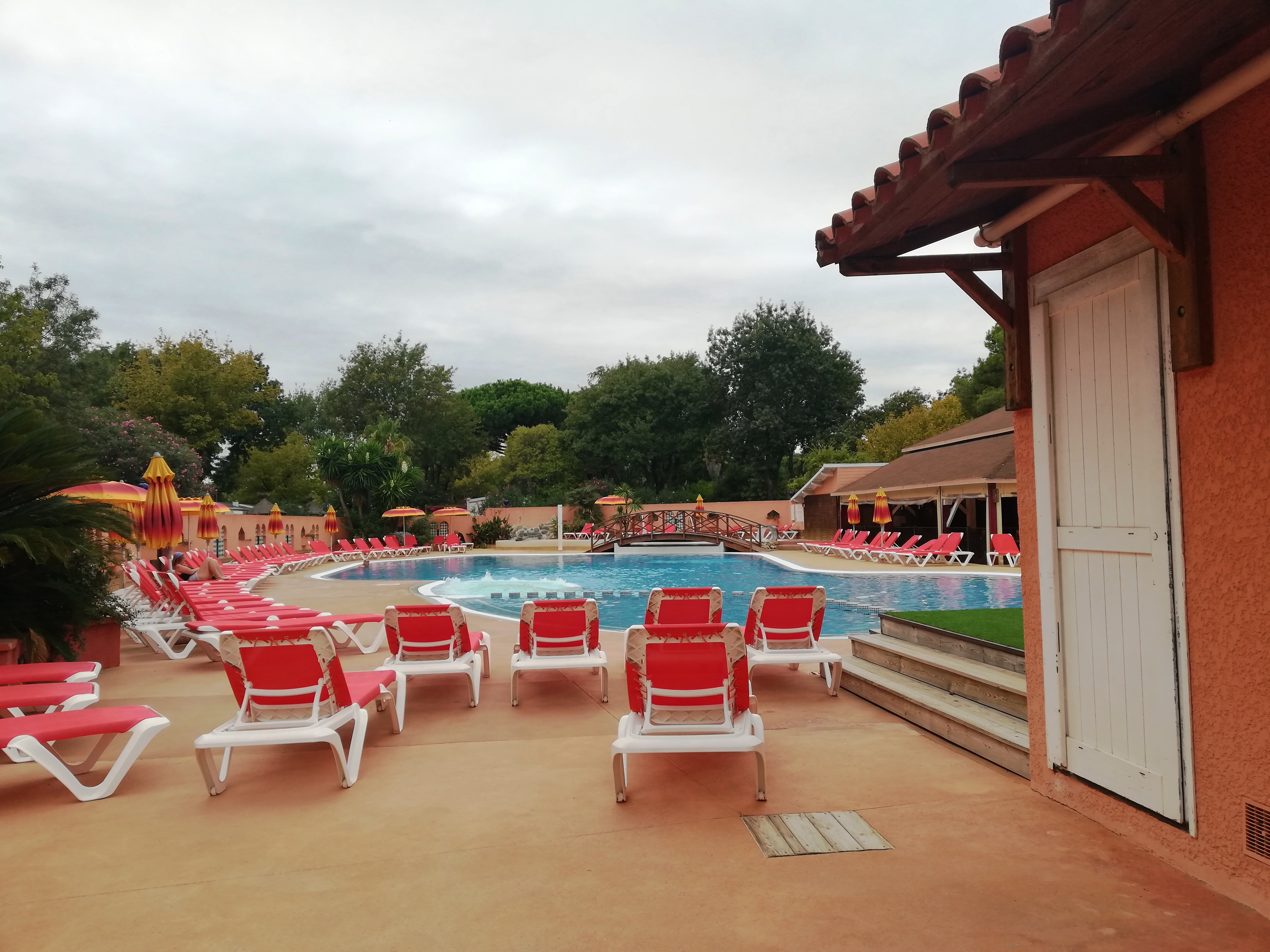 Photo n° 14 de l'avis de stephane.a fait le 15/09/2022 à 08:17