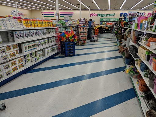 Discount Store «99 Cents Only Stores», reviews and photos, 7919 E Thomas Rd, Scottsdale, AZ 85251, USA