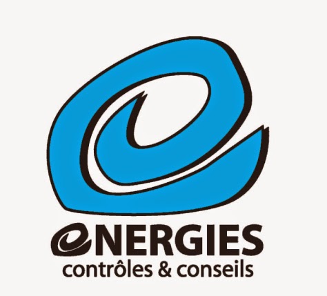 Energies Contrôles & Conseils - Vernier
