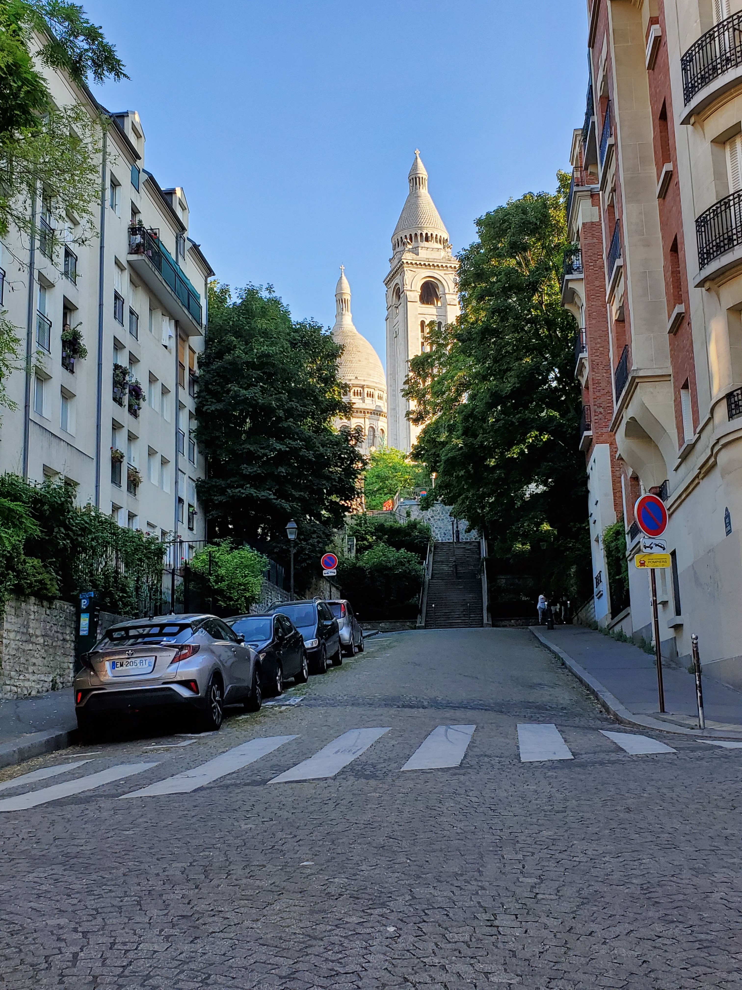 Photo n° 8 de l'avis de Shannon.o fait le 02/07/2019 à 15:35