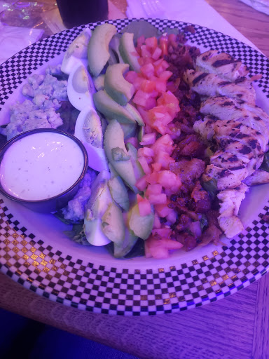 Bar «Lighthouse Lounge», reviews and photos, 130 25th St, Ogden, UT 84401, USA