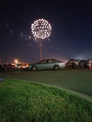 Recreation Center «Andover Community Center», reviews and photos, 15200 Hanson Blvd NW, Andover, MN 55304, USA