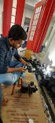 Imran Electricians & Cctv Cameras