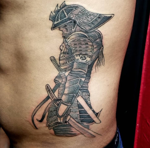Explore tattoo ideas for female wrist, creative tattoo ideas in Rowlett, available at Fresh Image Tattoo Studios