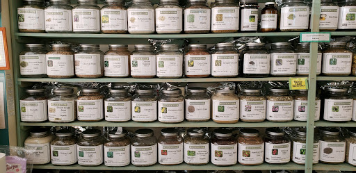 Health Food Store «House of Health», reviews and photos, 450 E Hanes Mill Rd, Winston-Salem, NC 27105, USA