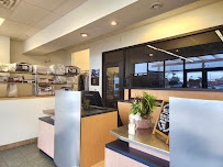 The Cleanery - Photo 9 - Car repair in Albuquerque, NM, Albuquerque