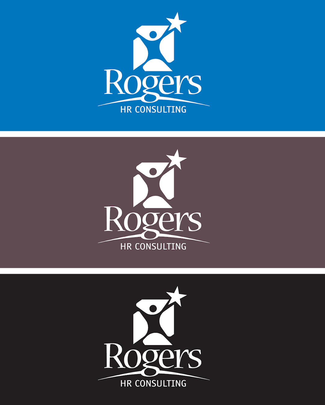 Rogers HR Consulting