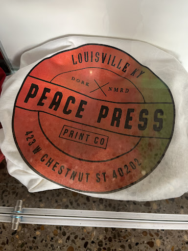 Explore mmiw tattoo ideas, creative tattoo ideas in Louisville, available at DORK Tattoo Parlour