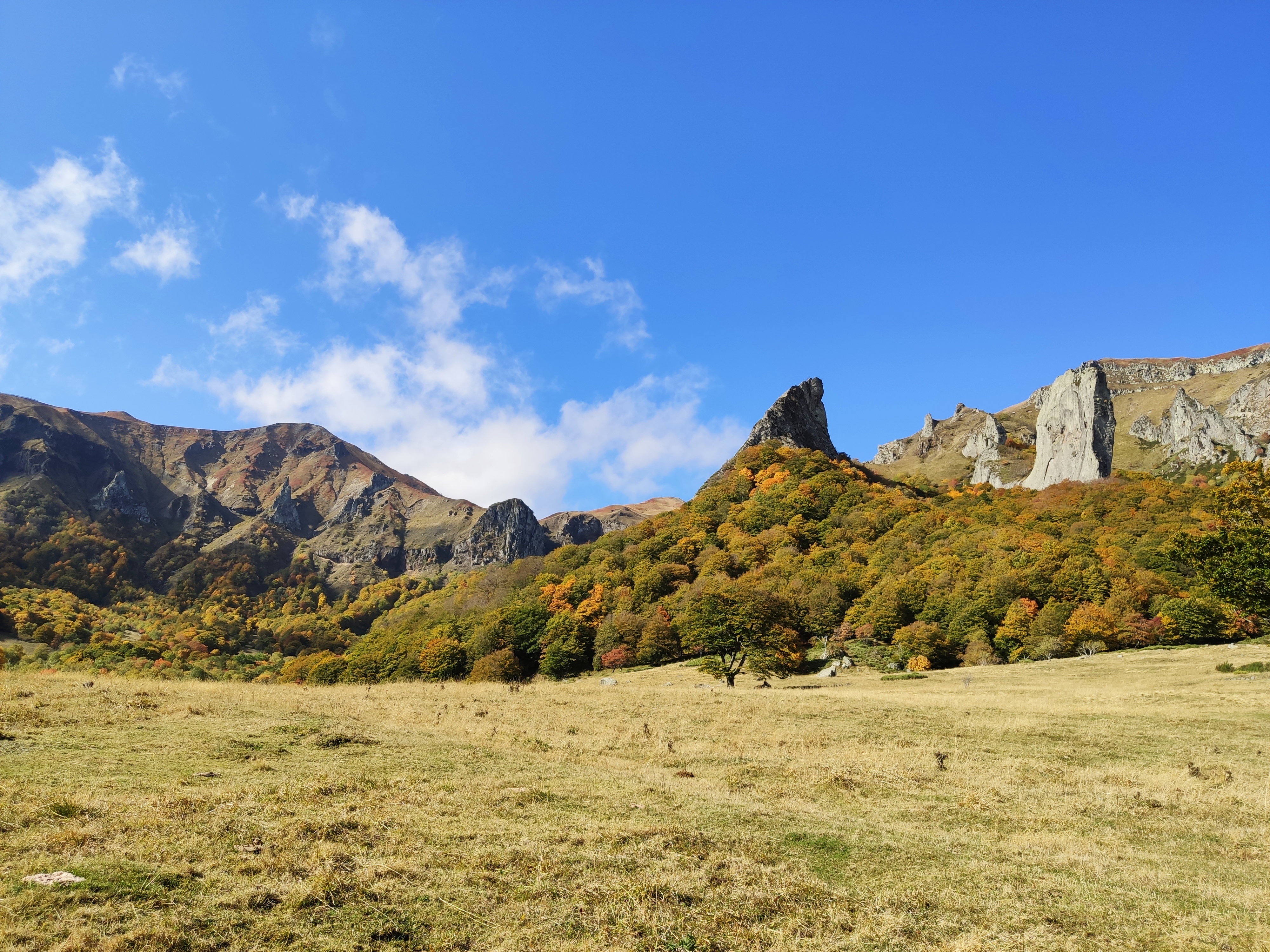 Photo n° 24 de l'avis de Florent.r fait le 13/10/2019 à 14:22