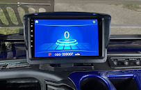 Village Discount Golf Car (A Division of Custom Drive) - Photo 5 - Car repair in The Villages, FL, Leesburg