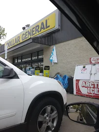 Dollar General - Car repair in Overland, MO, St. Louis - Rated 4.0/5