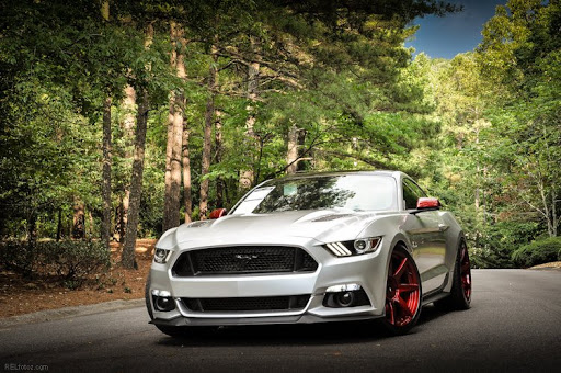 Used Car Dealer «Atlanta Used Cars Center», reviews and photos, 1090 Industrial Park Dr, Marietta, GA 30062, USA