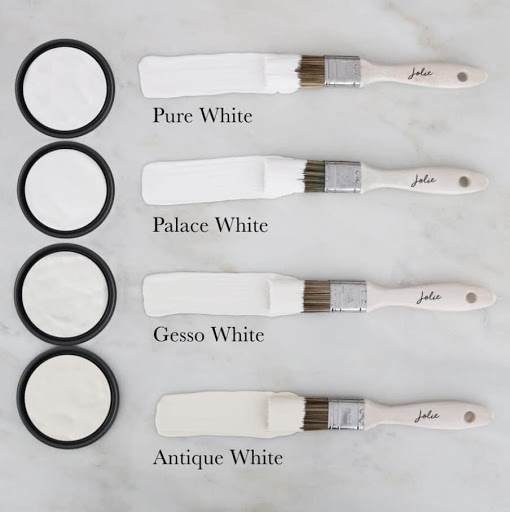 Boutique «Funky Junk Boutique», reviews and photos, 18 W Main St, Seville, OH 44273, USA