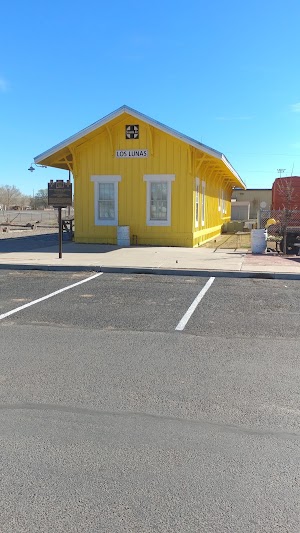 Daniel Fernandez Memorial Park - photo 83