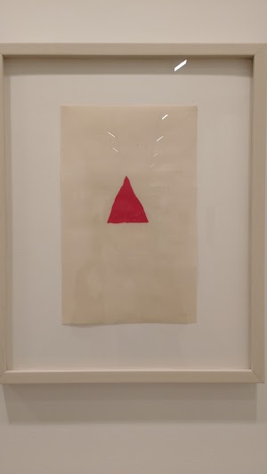 Galerie Thaddaeus Ropac Paris Marais - photo 75