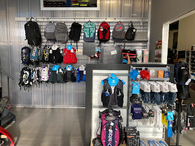 Running Conseil Houdemont (ex Endurance Shop) à Houdemont