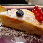 Photo n°3 de l'avis de Davide. fait le 21/07/2020 à 20:36 sur le  L'Alice Innamorata à Noli