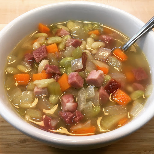 Sandwich Shop «Tails & Trotters», reviews and photos, 525 NE 24th Ave, Portland, OR 97232, USA