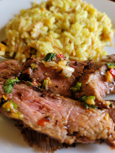 Resort «Embarcadero Resort Hotel & Marina», reviews and photos, 1000 SE Bay Blvd, Newport, OR 97365, USA