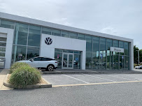 Volkswagen of Macon - Photo 2 - Car repair in Macon, GA, Macon